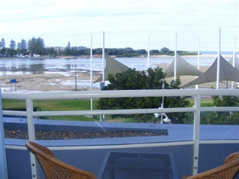 Room 111/89-95 The Entrance Road, The Entrance NSW 2261