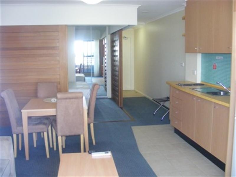 Room 111/89-95 The Entrance Road, The Entrance NSW 2261