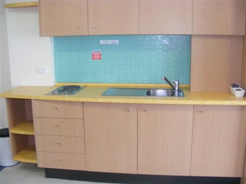 Room 111/89-95 The Entrance Road, The Entrance NSW 2261