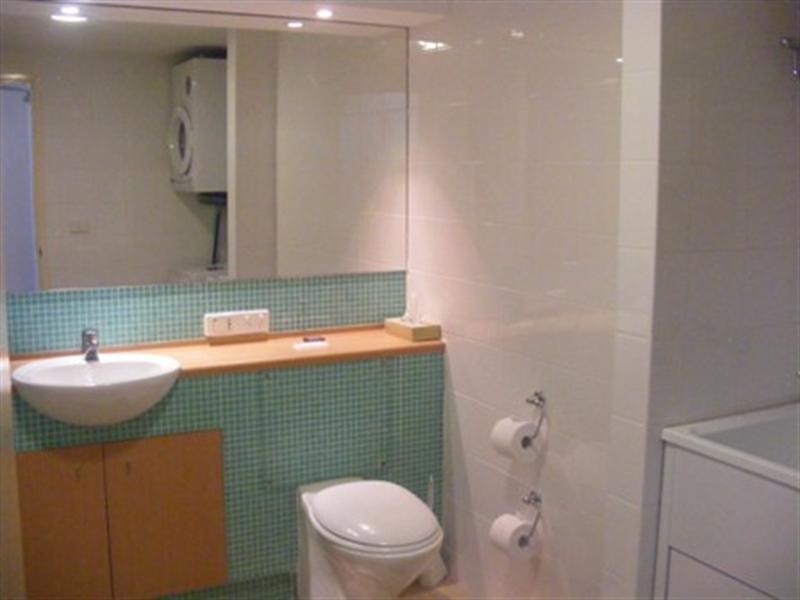 Room 111/89-95 The Entrance Road, The Entrance NSW 2261