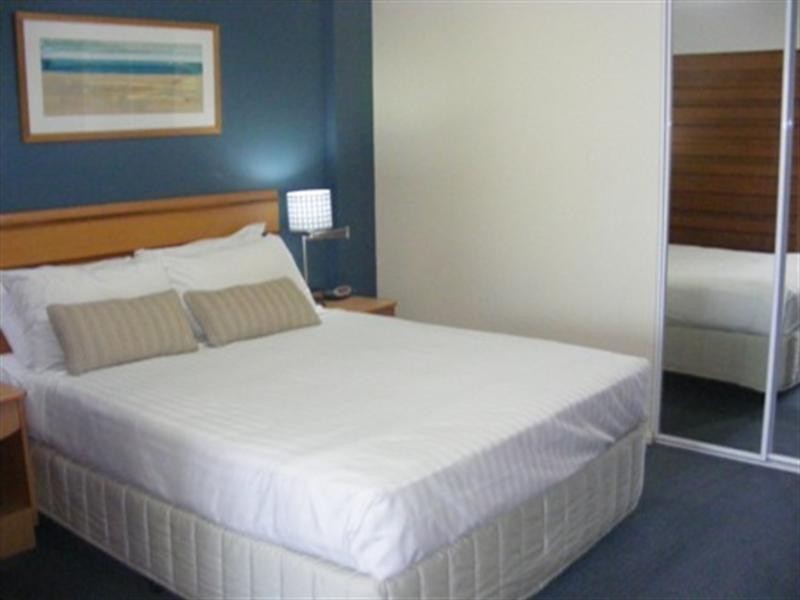 Room 111/89-95 The Entrance Road, The Entrance NSW 2261