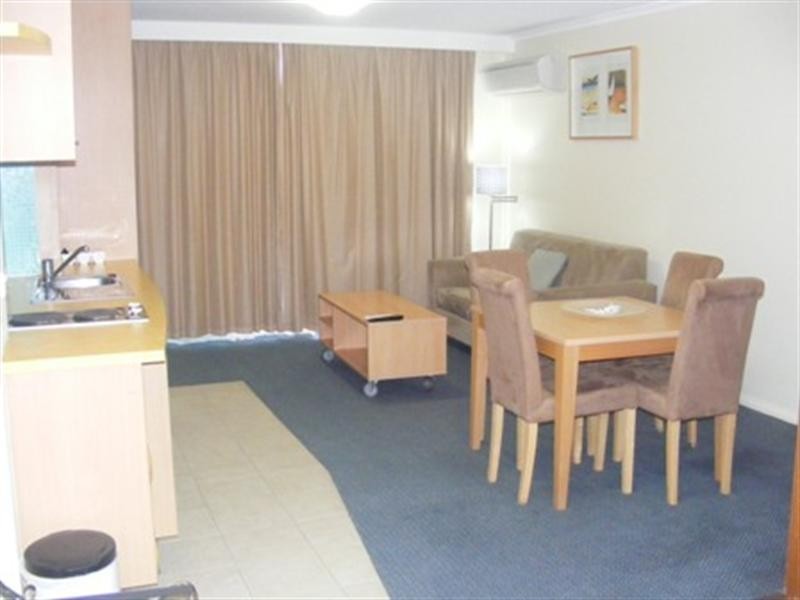 Room 111/89-95 The Entrance Road, The Entrance NSW 2261