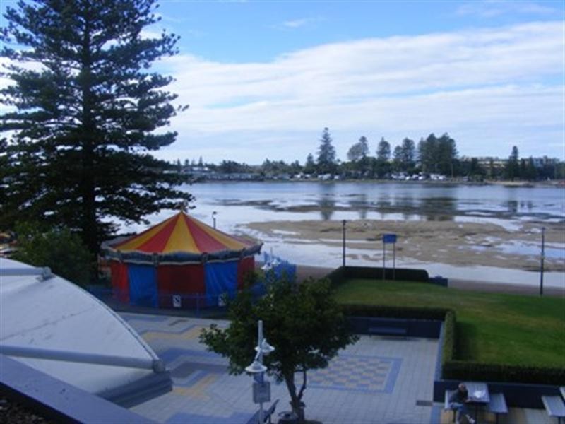 Room 111/89-95 The Entrance Road, The Entrance NSW 2261