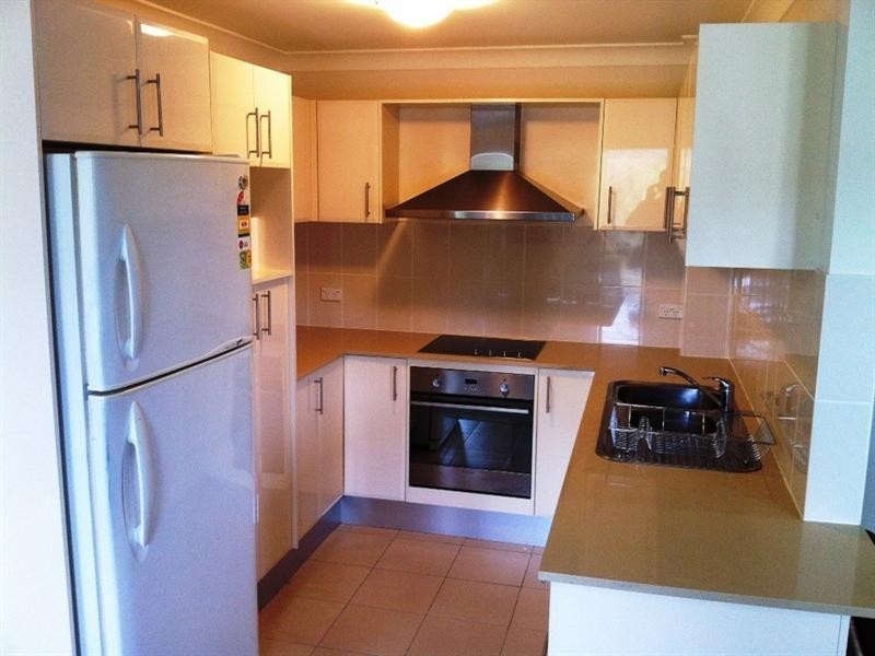 9/18-24 Battley Avenue, The Entrance NSW 2261