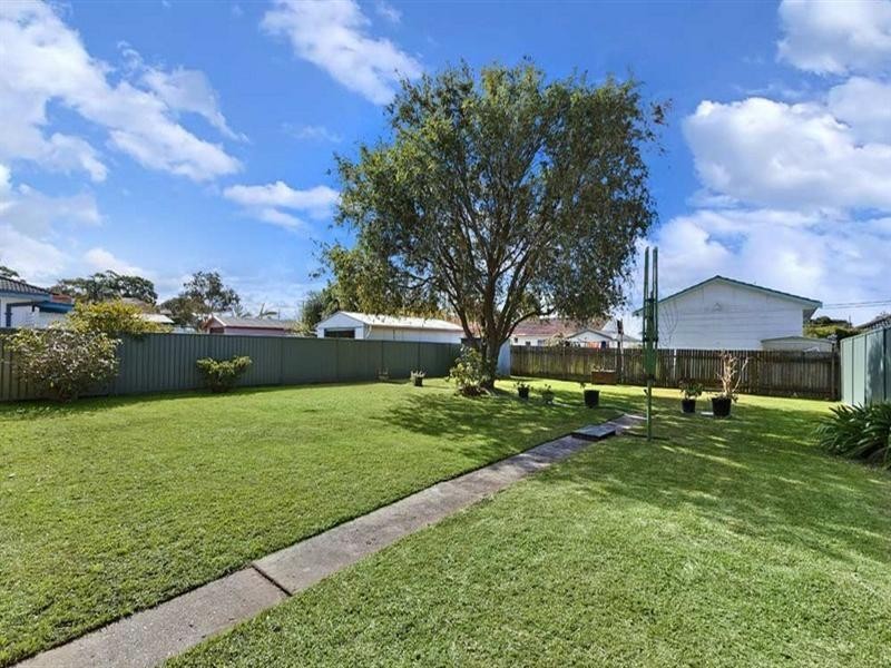 107 George Evans Drive, Killarney Vale NSW 2261