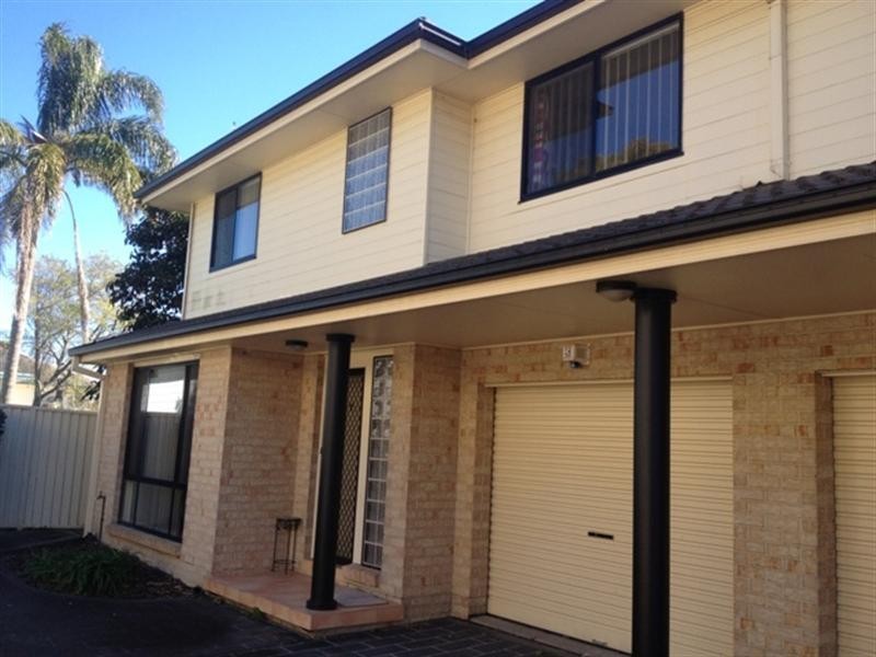 6/57 Eloora Road, Long Jetty NSW 2261