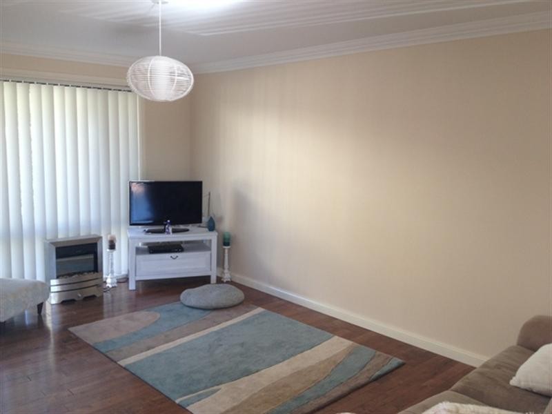 6/57 Eloora Road, Long Jetty NSW 2261