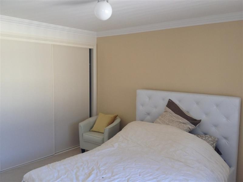 6/57 Eloora Road, Long Jetty NSW 2261