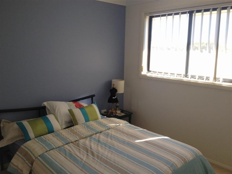 6/57 Eloora Road, Long Jetty NSW 2261