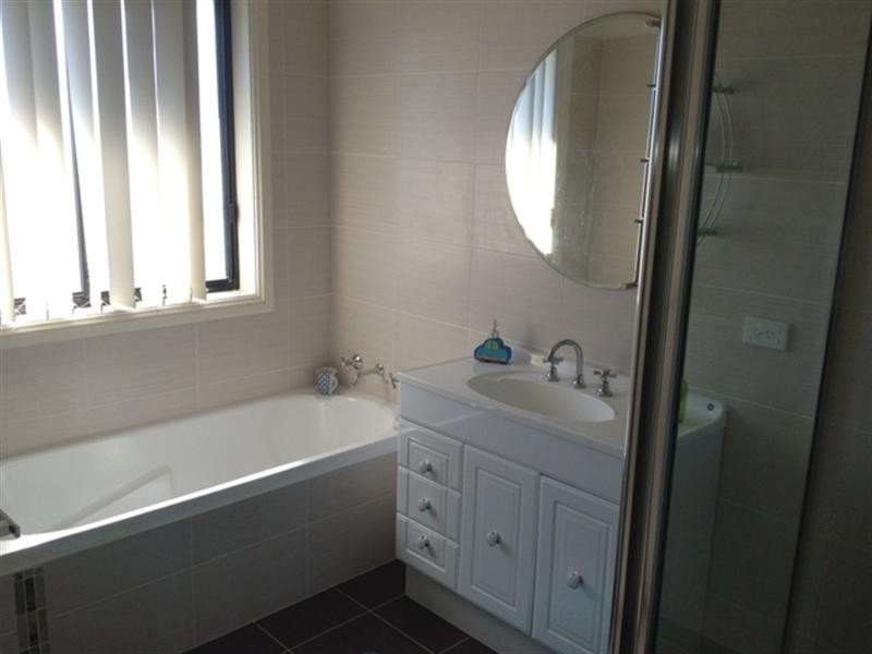 6/57 Eloora Road, Long Jetty NSW 2261