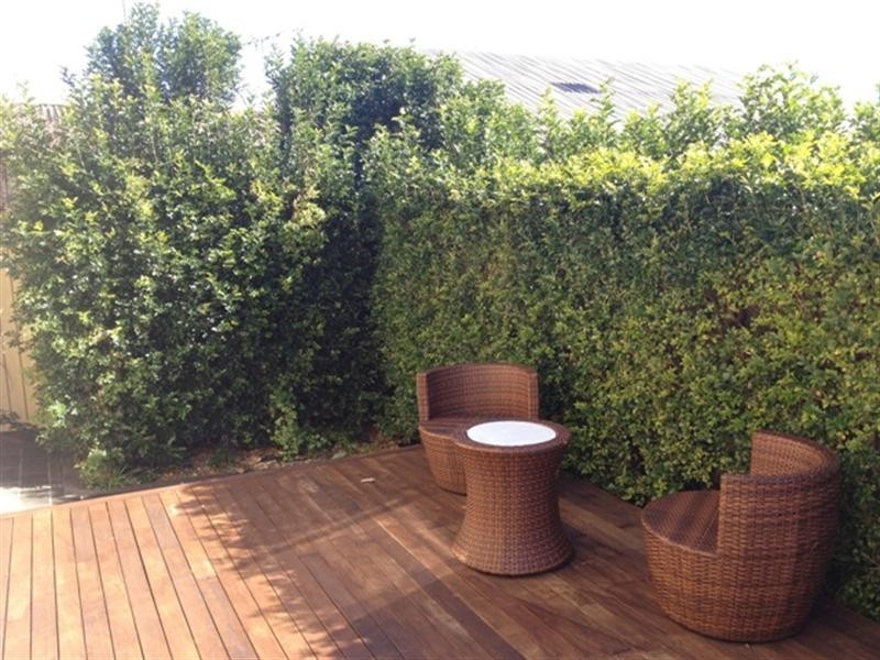 6/57 Eloora Road, Long Jetty NSW 2261