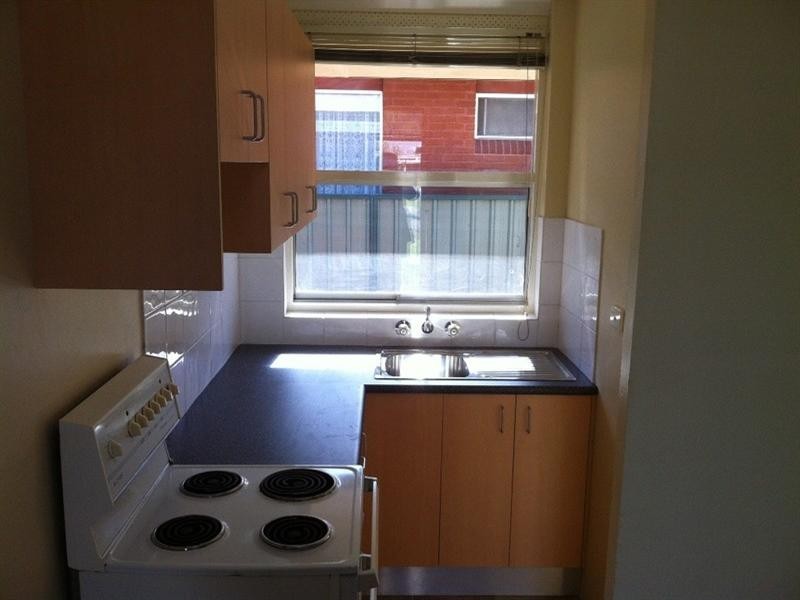 4/155 Tuggerah Parade, Long Jetty NSW 2261