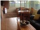 20 Murrumbidgee Avenue, Bateau Bay NSW 2261
