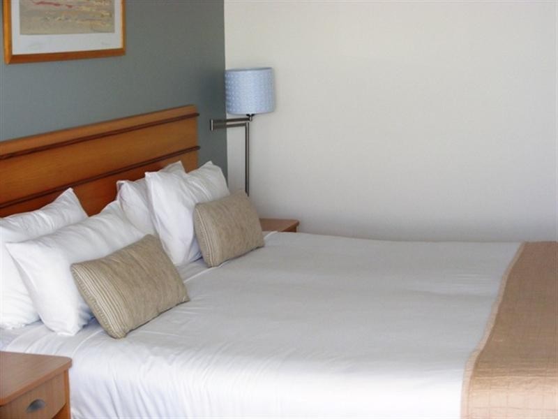 408/89-95 The Entrance Road, The Entrance NSW 2261