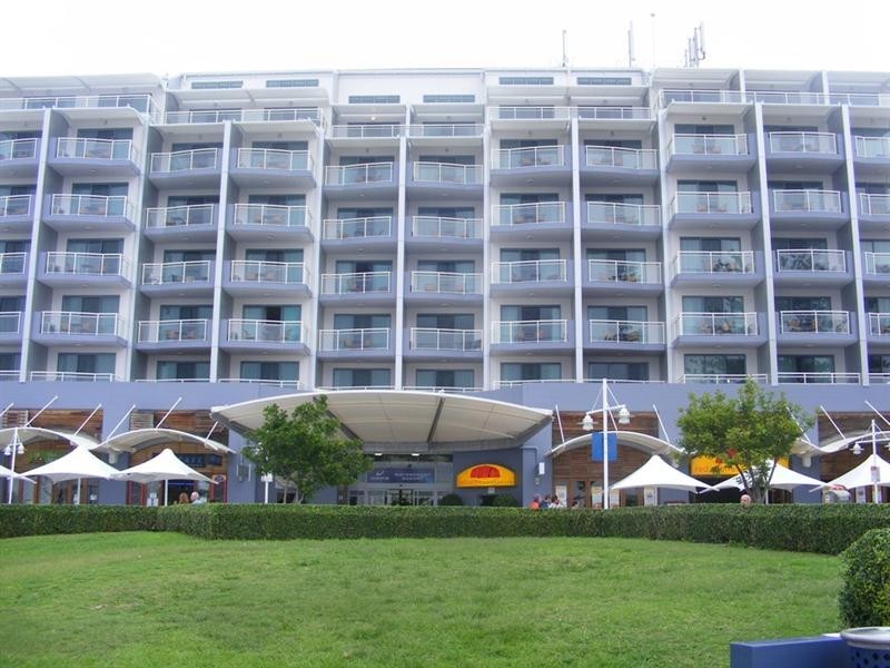 408/89-95 The Entrance Road, The Entrance NSW 2261