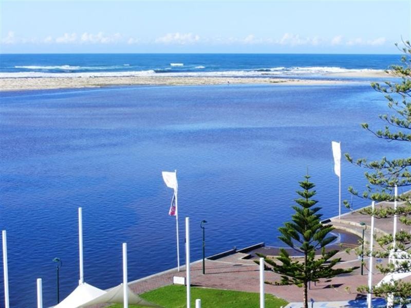 408/89-95 The Entrance Road, The Entrance NSW 2261