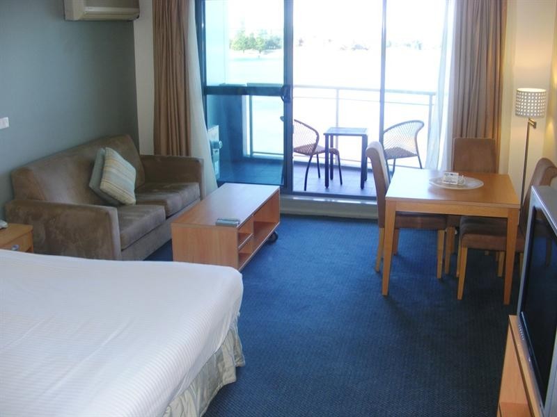 408/89-95 The Entrance Road, The Entrance NSW 2261