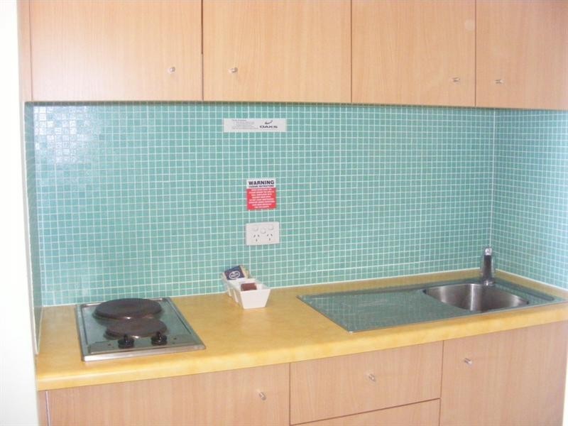 408/89-95 The Entrance Road, The Entrance NSW 2261