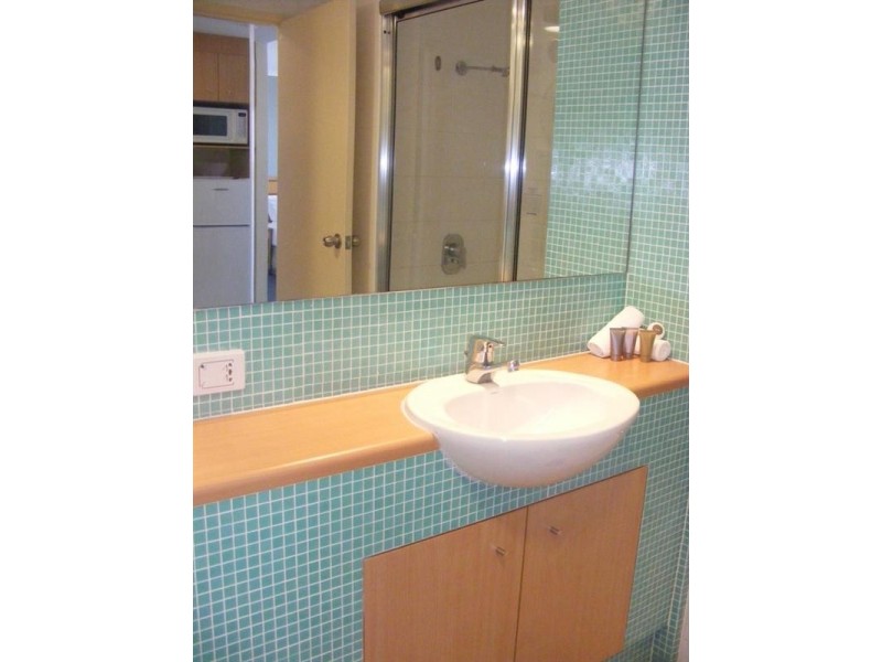 408/89-95 The Entrance Road, The Entrance NSW 2261