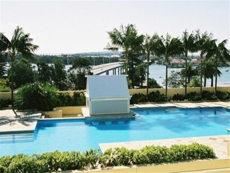 614/89-95 The Entrance Road, The Entrance NSW 2261