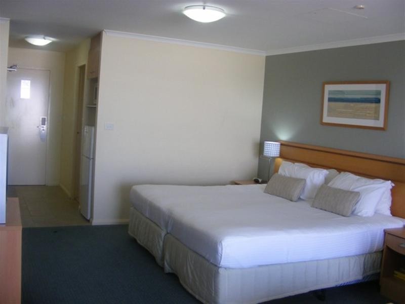 614/89-95 The Entrance Road, The Entrance NSW 2261