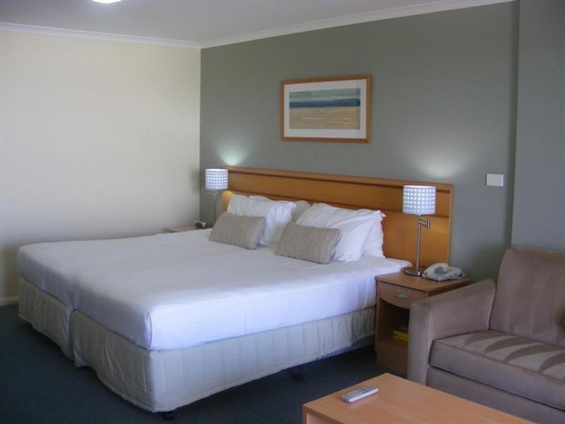 614/89-95 The Entrance Road, The Entrance NSW 2261