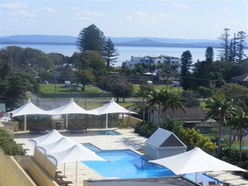 614/89-95 The Entrance Road, The Entrance NSW 2261