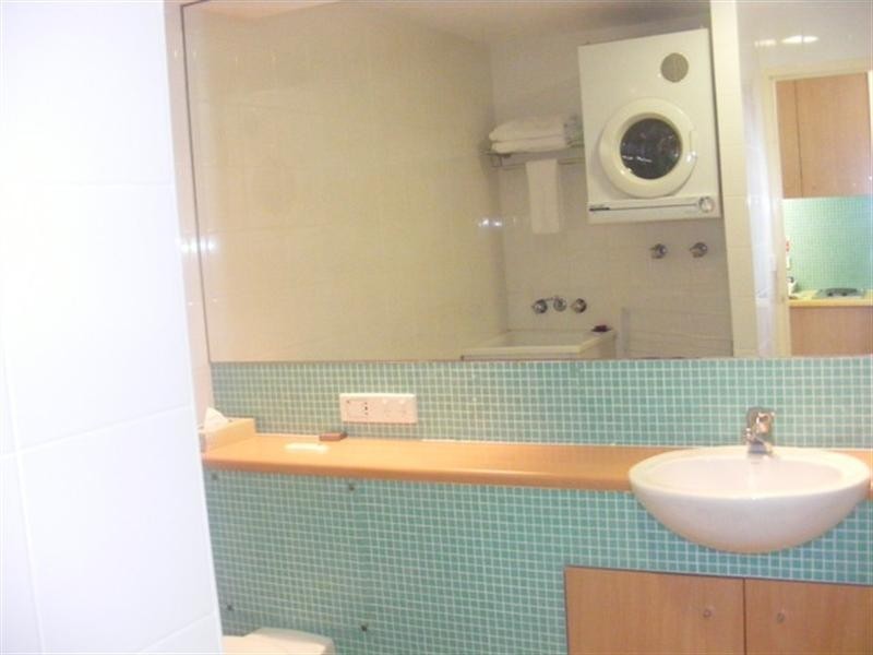 614/89-95 The Entrance Road, The Entrance NSW 2261