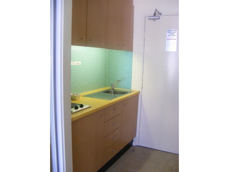 614/89-95 The Entrance Road, The Entrance NSW 2261