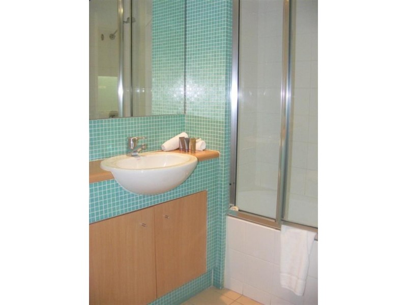 614/89-95 The Entrance Road, The Entrance NSW 2261