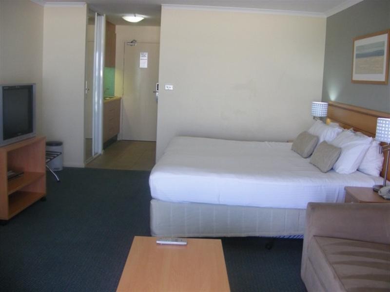 614/89-95 The Entrance Road, The Entrance NSW 2261