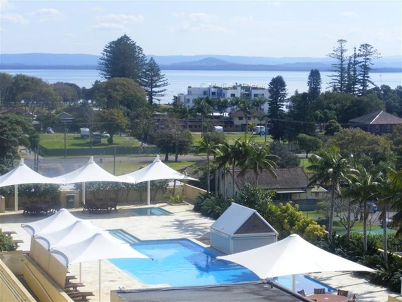 614/89-95 The Entrance Road, The Entrance NSW 2261