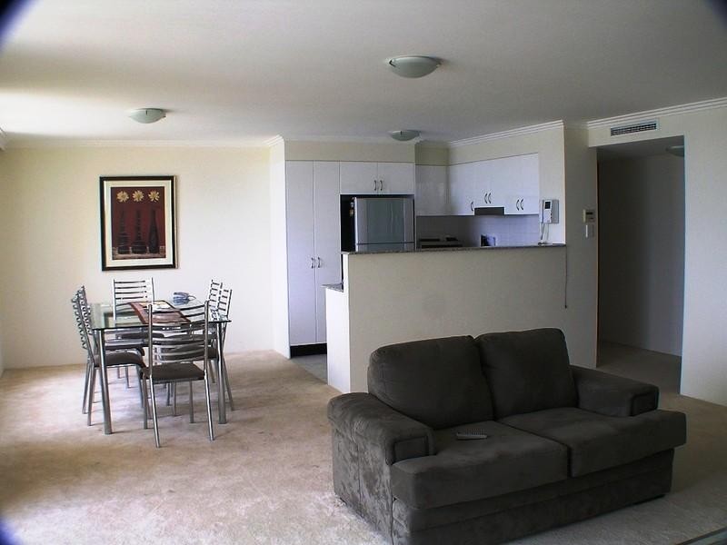 The Entrance NSW 2261