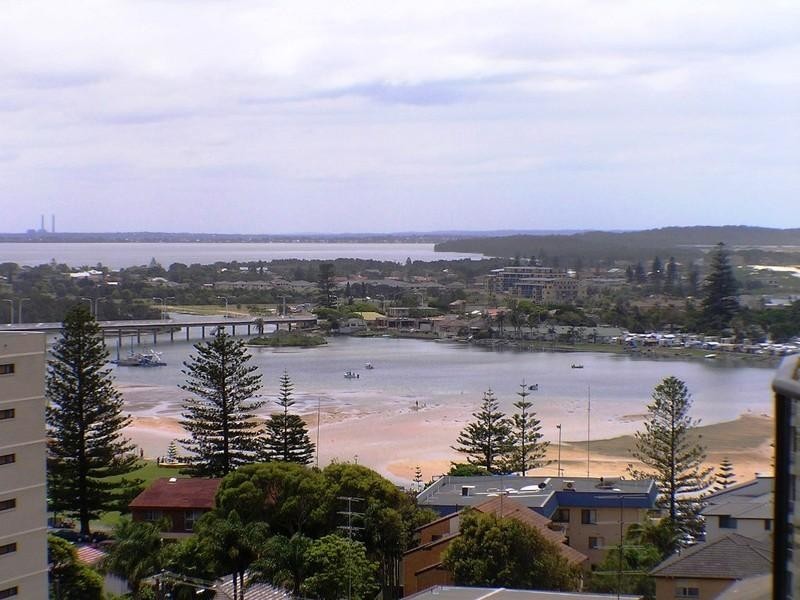 The Entrance NSW 2261