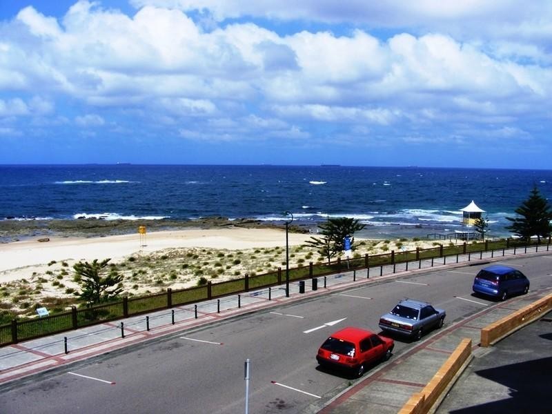 The Entrance NSW 2261