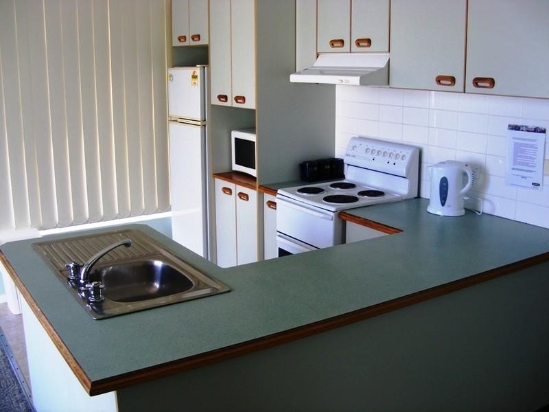 The Entrance NSW 2261