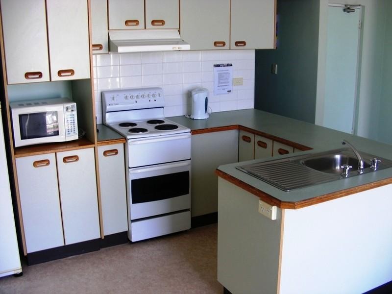 The Entrance NSW 2261