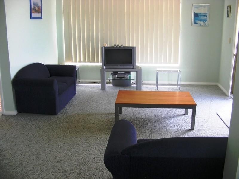 The Entrance NSW 2261