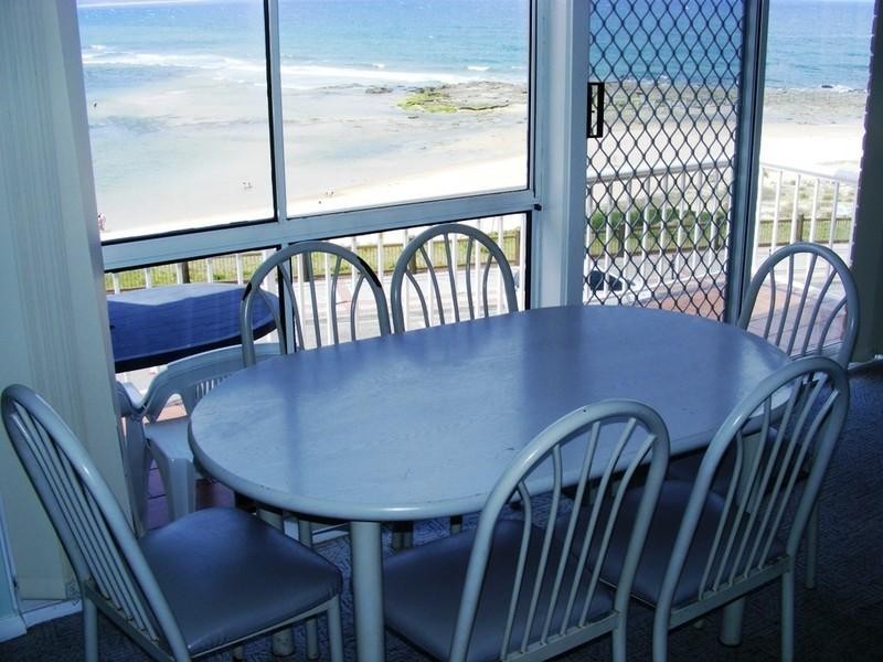 The Entrance NSW 2261