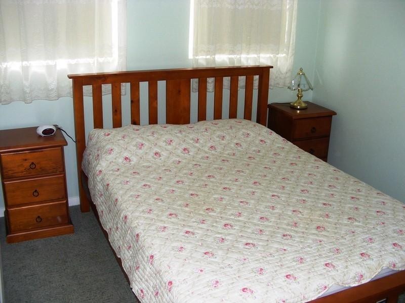 The Entrance NSW 2261