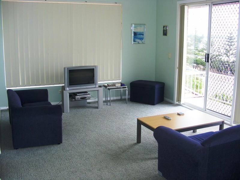 The Entrance NSW 2261