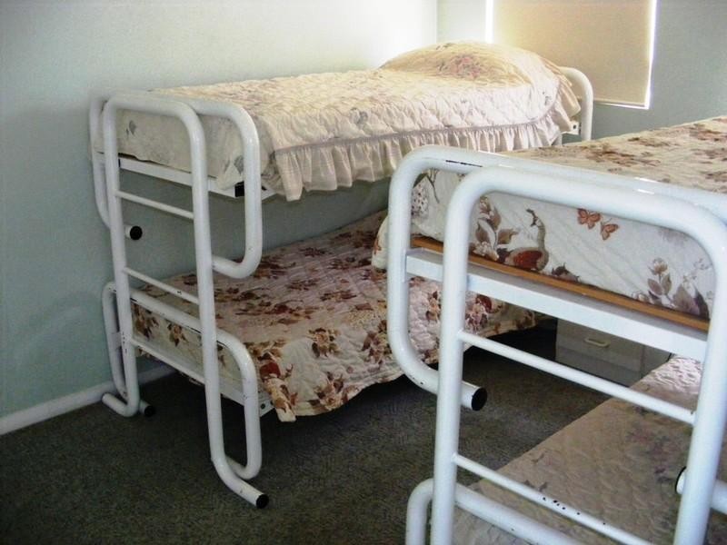 The Entrance NSW 2261