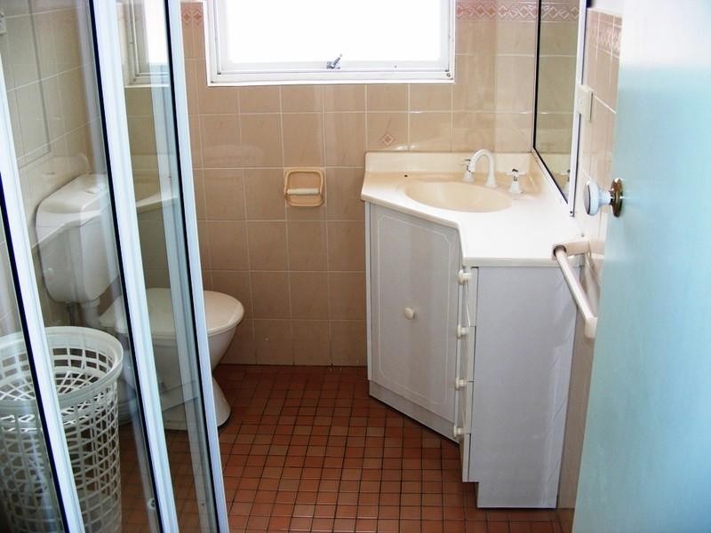 The Entrance NSW 2261