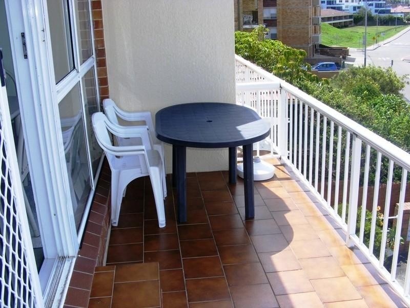 The Entrance NSW 2261