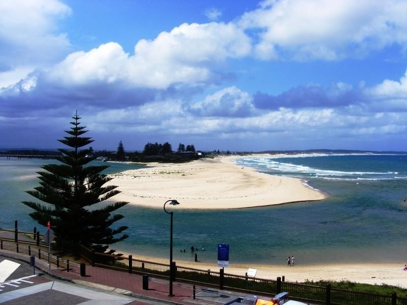 The Entrance NSW 2261