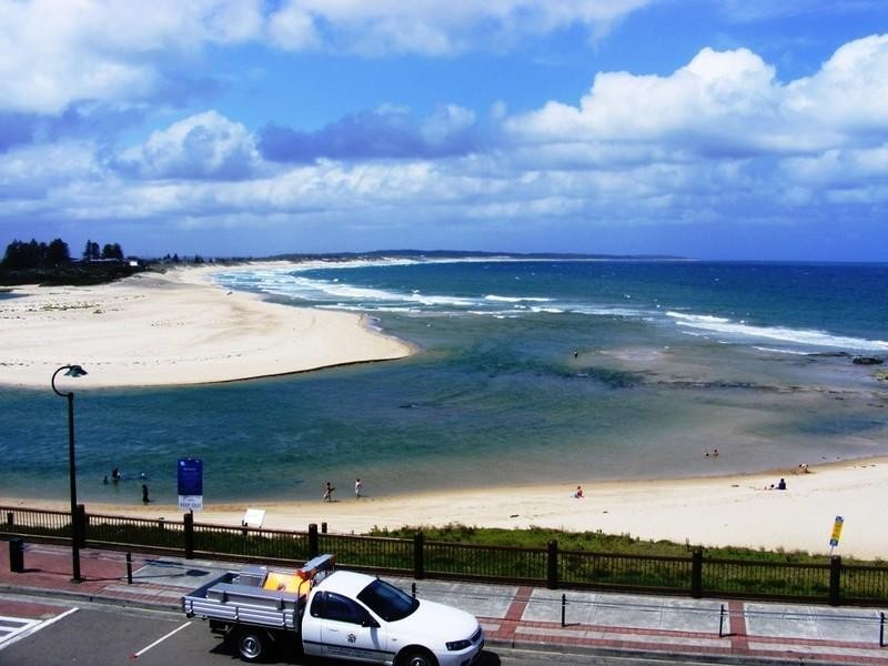 The Entrance NSW 2261