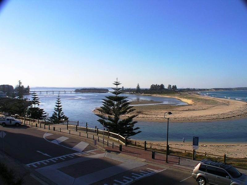 The Entrance NSW 2261