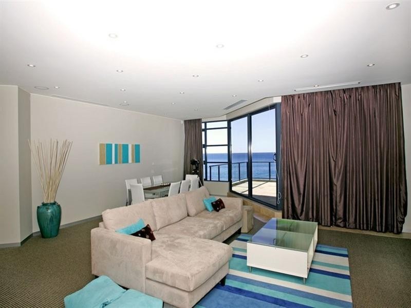 9/110-112 Ocean Parade, Blue Bay NSW 2261