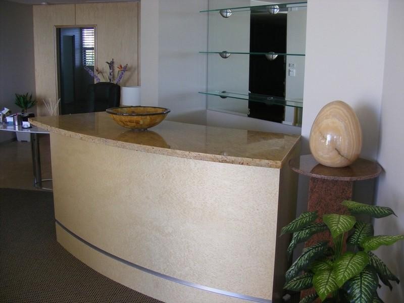 9/110-112 Ocean Parade, Blue Bay NSW 2261