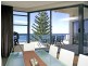 9/110-112 Ocean Parade, Blue Bay NSW 2261